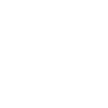ddos在线攻击平台